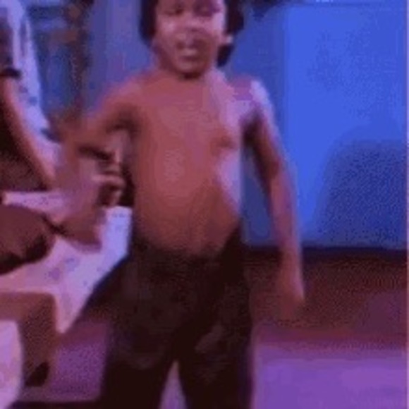 Meet your Posher, Joe - Picture 1 of 1